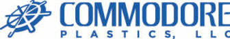 Commodore Plastics