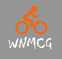 Wednesday Night Men's Craft Guild