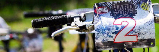 The Hardcore 24 Image