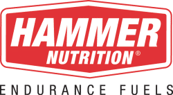 Hammer Nutrition